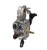 Gaźnik do Stihl MS362 MS362C