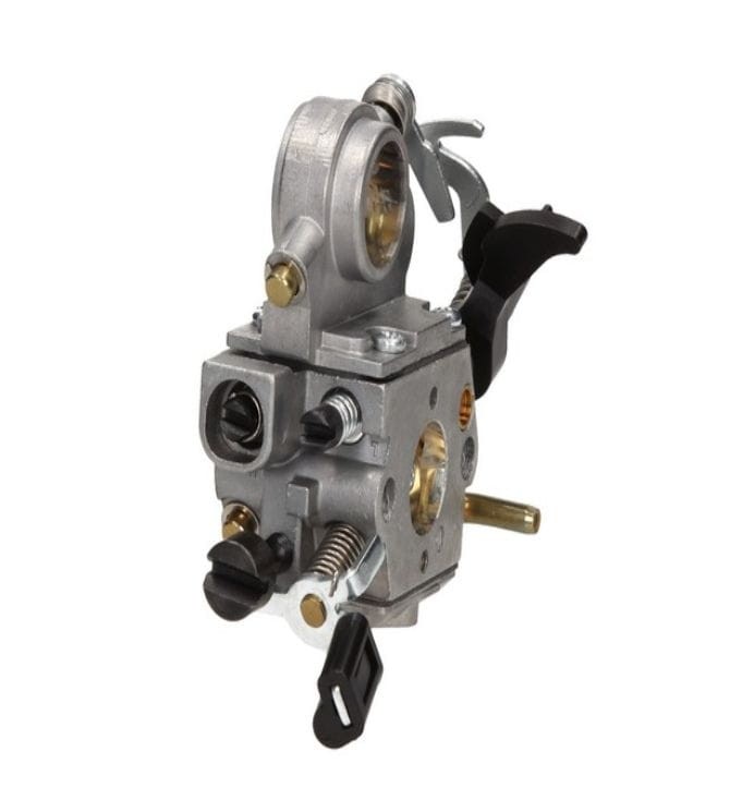 Gaźnik do Stihl MS362 MS362C