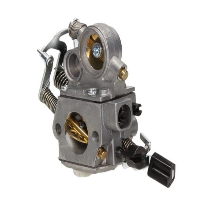 Gaźnik do Stihl MS362 MS362C