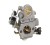 Gaźnik do Stihl MS362 MS362C