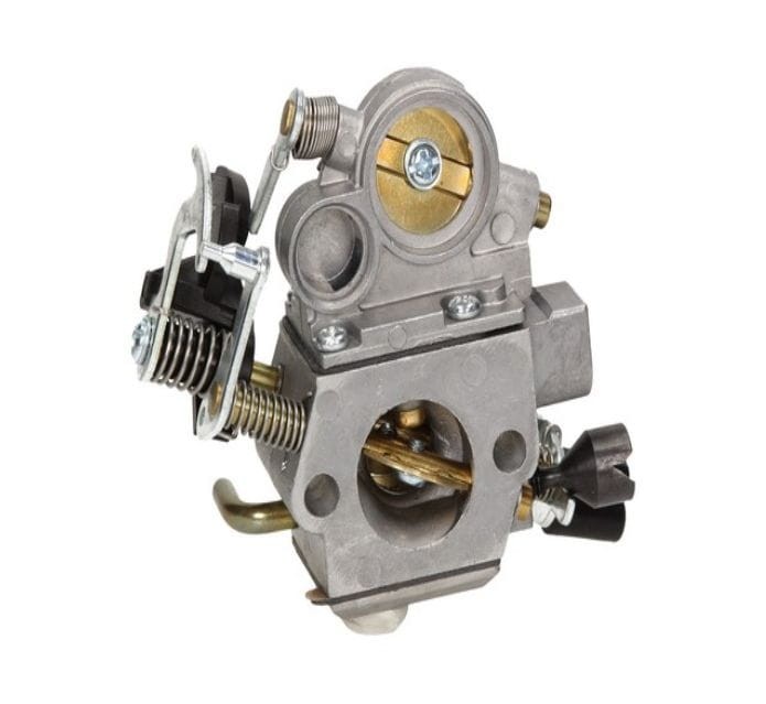 Gaźnik do Stihl MS362 MS362C
