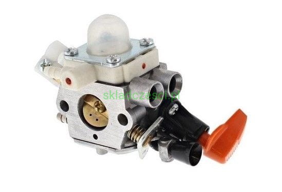 Gaźnik do Stihl FS40 FS50 FS56 FS56C FS70 FS70C