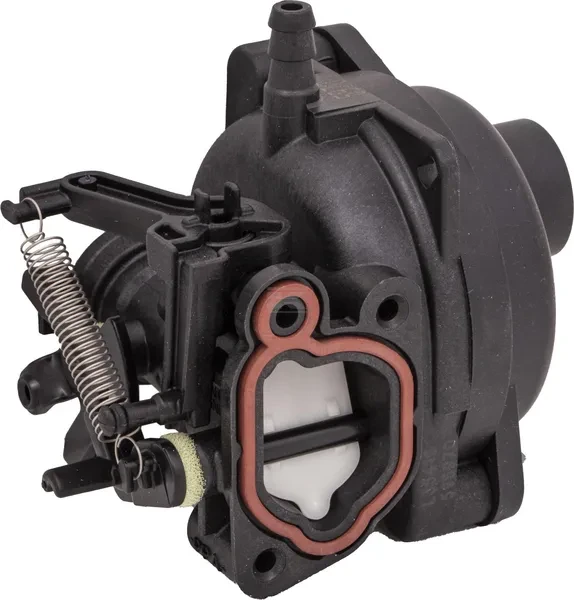 Gaźnik 84001028 Briggs & Stratton Series 450 (ORYGINAŁ)