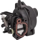 Gaźnik 84001028 Briggs & Stratton Series 450 (ORYGINAŁ)