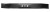 Nóż mielący 46 cm do kosiarki NAC LS46-450E-HSDS-JR LS1515-JR