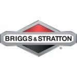 Pierścienie tłoka Briggs&Stratton 84004091