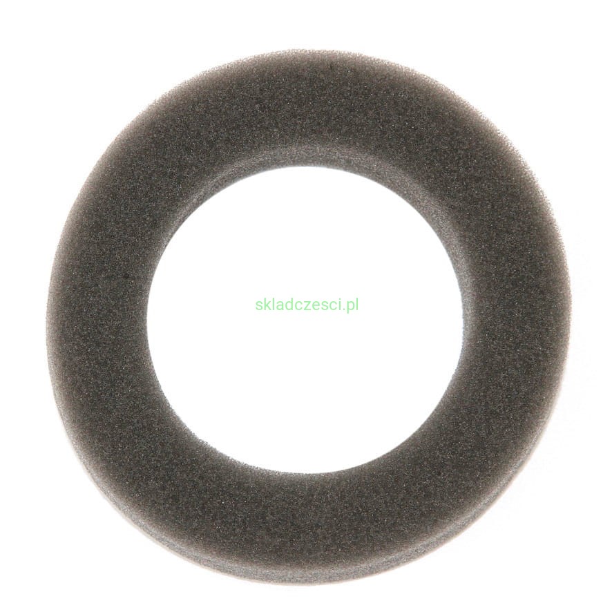 Filtr powietrza ZONGSHEN XP140