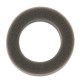 Filtr powietrza ZONGSHEN XP140