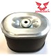 Filtr powietrza ZONGSHEN 168FB GB200