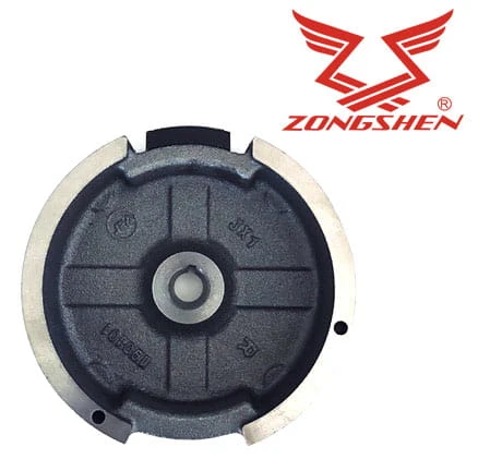 Koło magnesowe HONDA GX160 GX200 Zongshen 168FB GB200