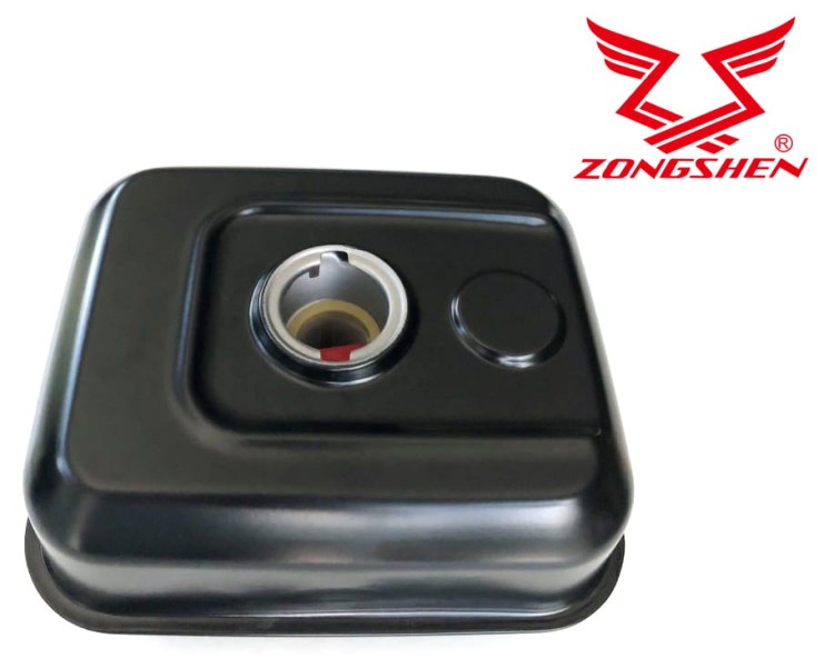 Zbiornik paliwa Zongshen GB200