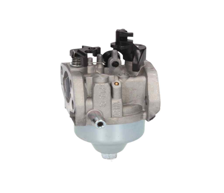 Gaźnik Zongshen XP140