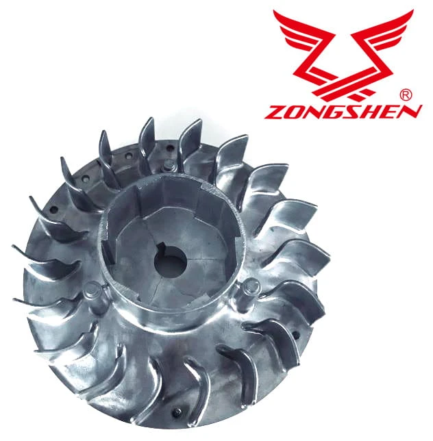 Koło magnesowe Zongshen XP140