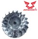 Koło magnesowe Zongshen XP140