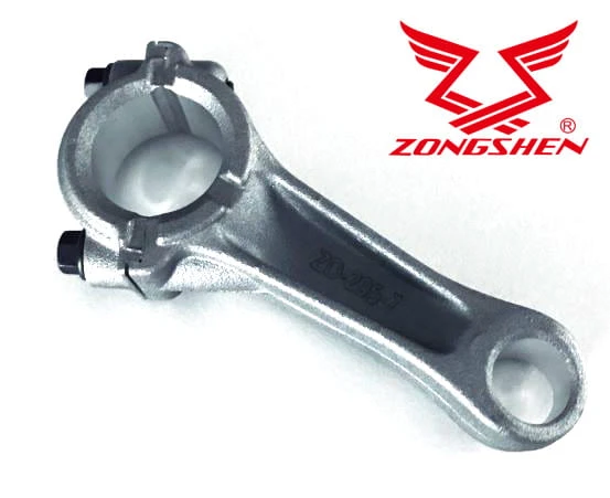Korbowód Zongshen XP140