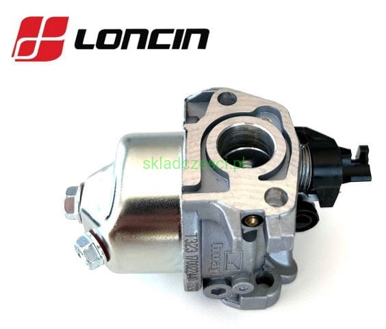 Gaźnik LONCIN LC1P65FE
