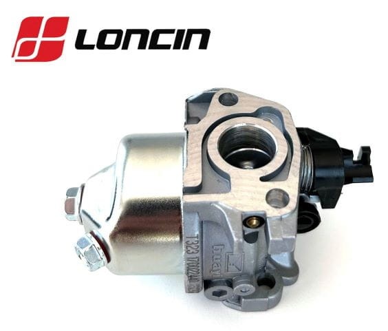 Gaźnik LONCIN LC1P65FE