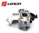 Gaźnik LONCIN LC1P65FE