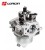 Gaźnik LONCIN LC1P65FE z termostatem