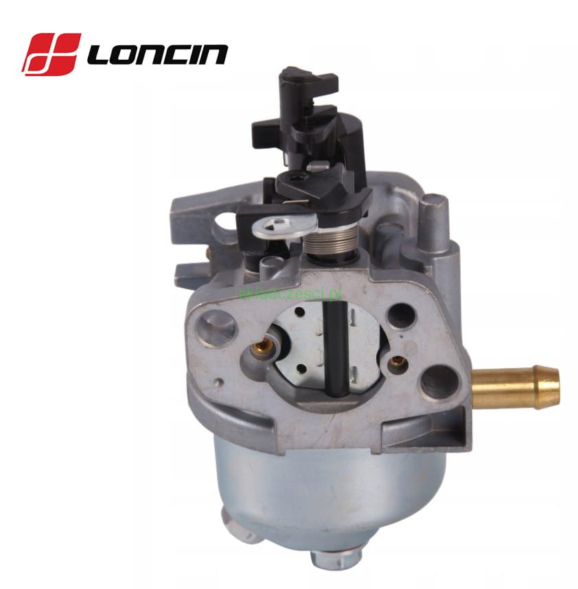Gaźnik LONCIN LC1P70FA