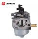 Gaźnik LONCIN LC1P70FA