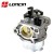 Gaźnik LONCIN LC1P92F