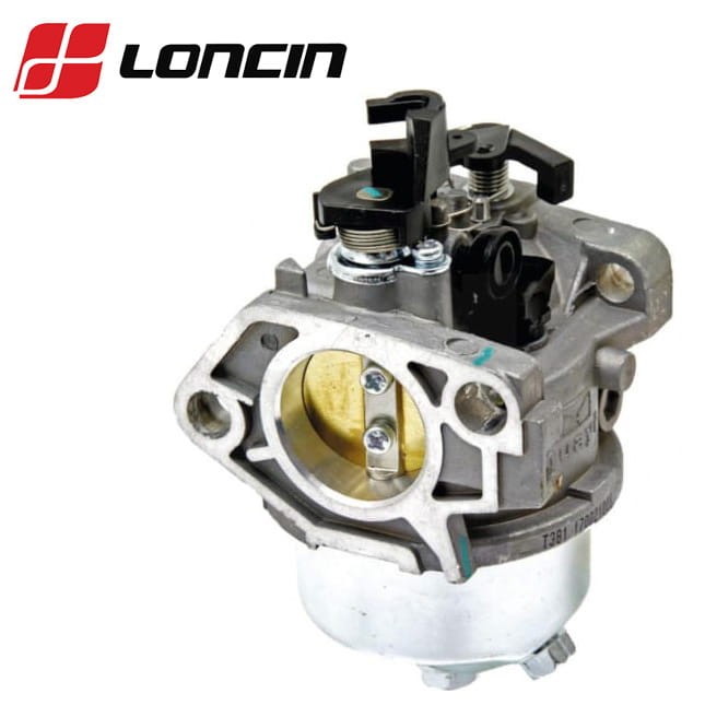 Gaźnik LONCIN LC1P92F