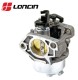 Gaźnik LONCIN LC1P92F