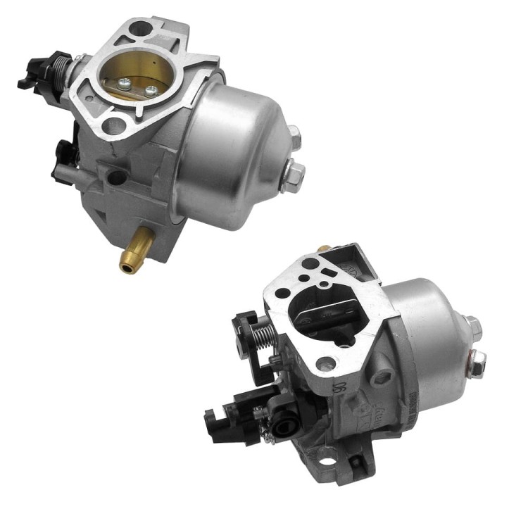 Gaźnik LONCIN LC1P92F