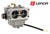 Gaźnik LONCIN LC2P77F