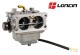 Gaźnik LONCIN LC2P77F