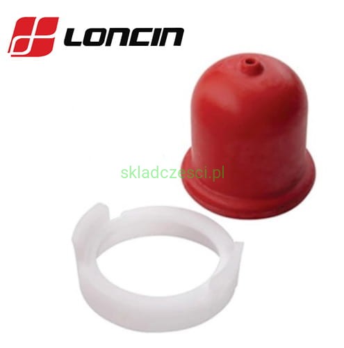 Pompka primer LONCIN LC1P61FE LC1P65FA LC1P65FE