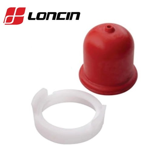 Pompka primer LONCIN LC1P61FE LC1P65FA LC1P65FE