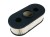 Filtr powietrza do Kawasaki FH318V FH430V FH451V FH580V