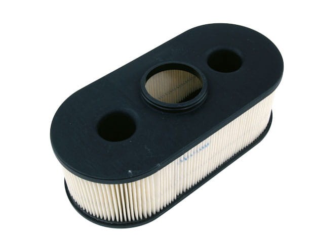 Filtr powietrza do Kawasaki FH318V FH430V FH451V FH580V