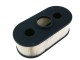 Filtr powietrza do Kawasaki FH318V FH430V FH451V FH580V