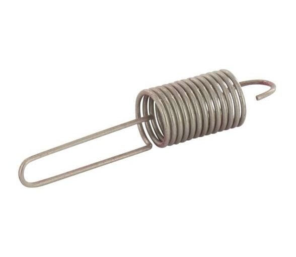 Sprężyna regulatora Briggs & Stratton 690376