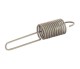 Sprężyna regulatora Briggs & Stratton 690376