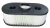 Filtr powietrza do Kawasaki FH318V FH430V FH451V FH580V