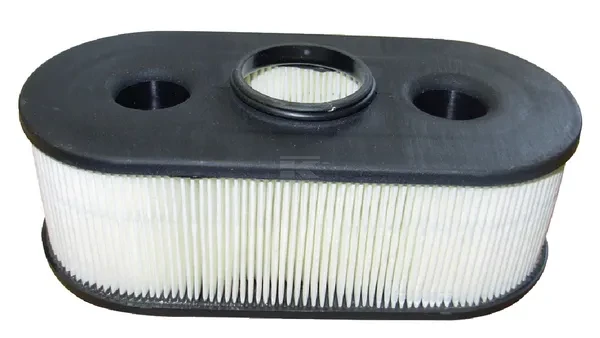 Filtr powietrza do Kawasaki FH318V FH430V FH451V FH580V