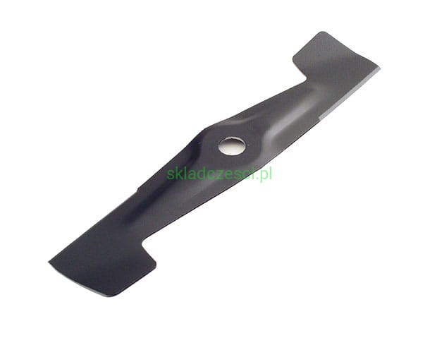 Nóż 52 cm JOHN DEERE R52S R52VE R52VK R52VO R52VT SABO Turbostar 52