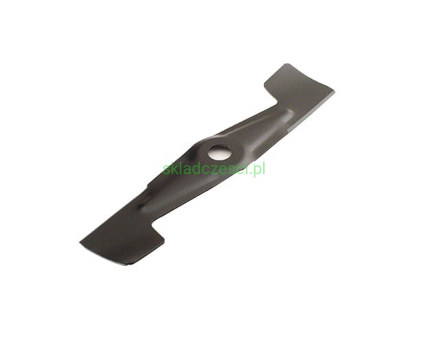 Nóż 47 cm do SABO JOHN DEERE 47-2A 47-4 47-4A 47-4EA 47-4
