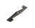 Nóż 47 cm do SABO JOHN DEERE 47-2A 47-4 47-4A 47-4EA 47-4