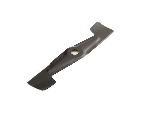 Nóż 47 cm do SABO JOHN DEERE 47-2A 47-4 47-4A 47-4EA 47-4