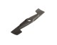 Nóż 47 cm do SABO JOHN DEERE 47-2A 47-4 47-4A 47-4EA 47-4