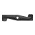 Nóż 47 cm do SABO JOHN DEERE 47-2A 47-4 47-4A 47-4EA 47-4