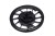 Koło nawojowe ze sprężyną do Briggs & Stratton Quantum 625 650 675