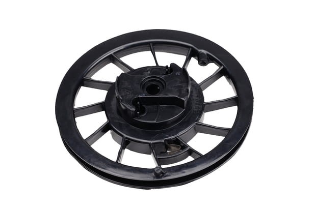 Koło nawojowe ze sprężyną do Briggs & Stratton Quantum 625 650 675