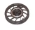 Koło nawojowe ze sprężyną do Briggs & Stratton Quantum 625 650 675