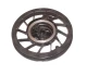Koło nawojowe ze sprężyną do Briggs & Stratton Quantum 625 650 675
